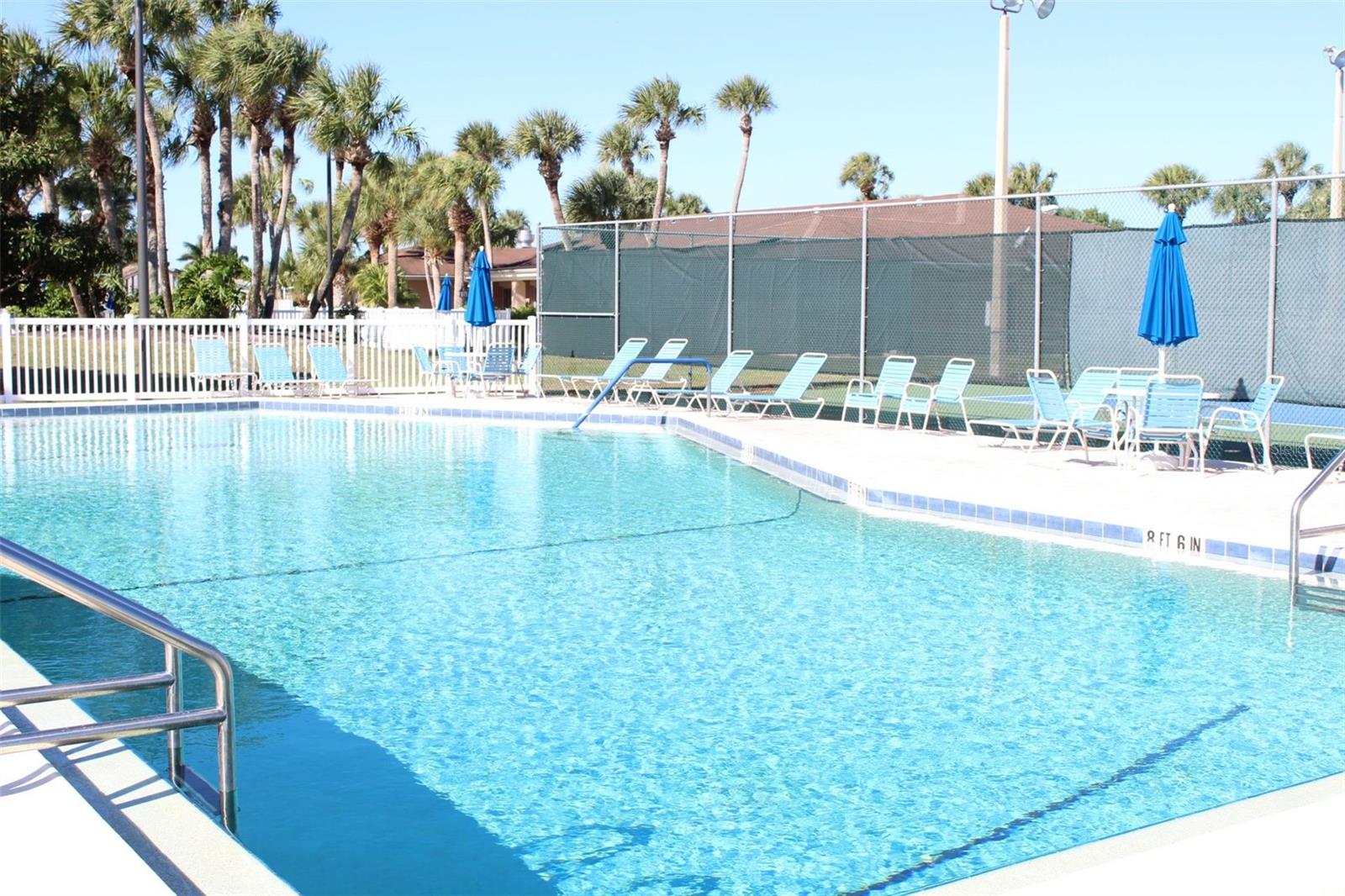 MAPLE LEAF ESTATES - Residential