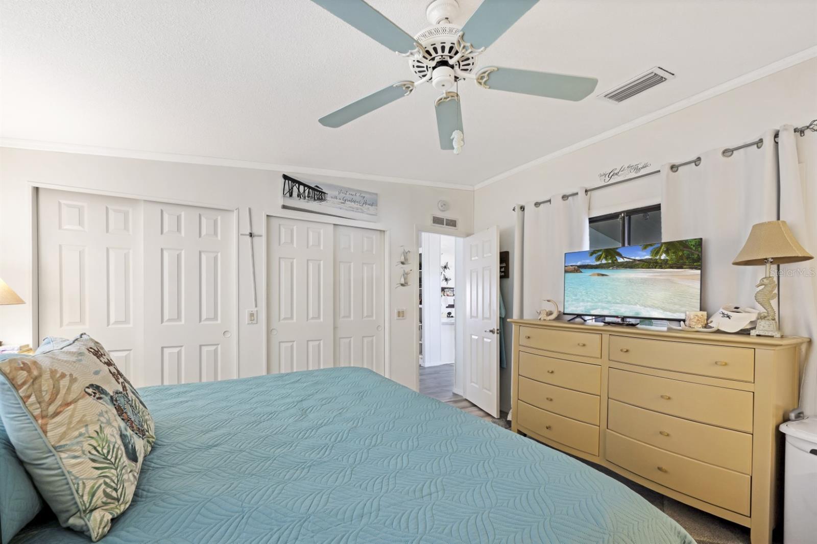 MAPLE LEAF ESTATES - Residential