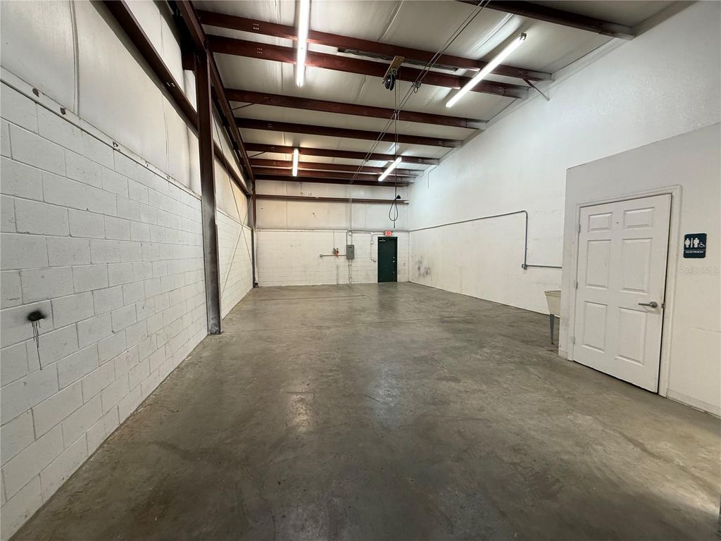 Photo of 2501 SW 57th Avenue #101, Ocala, FL 34474 (MLS # OM723203)