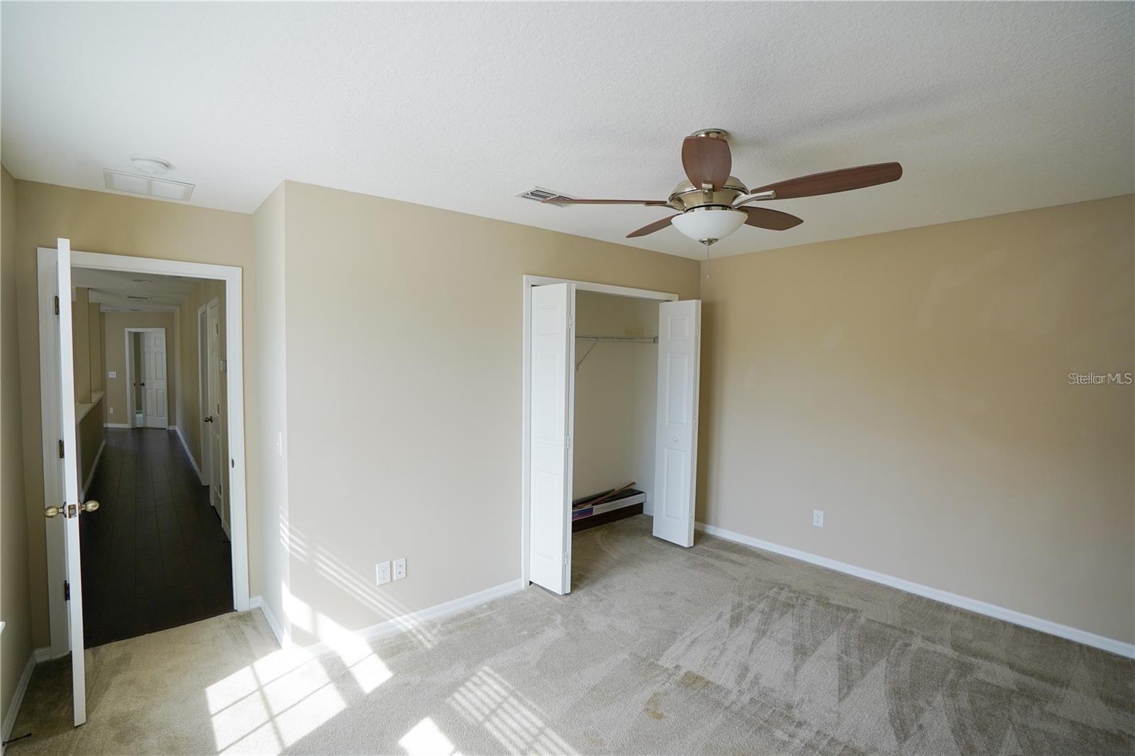 HARMONY NBHD G H F - Residential