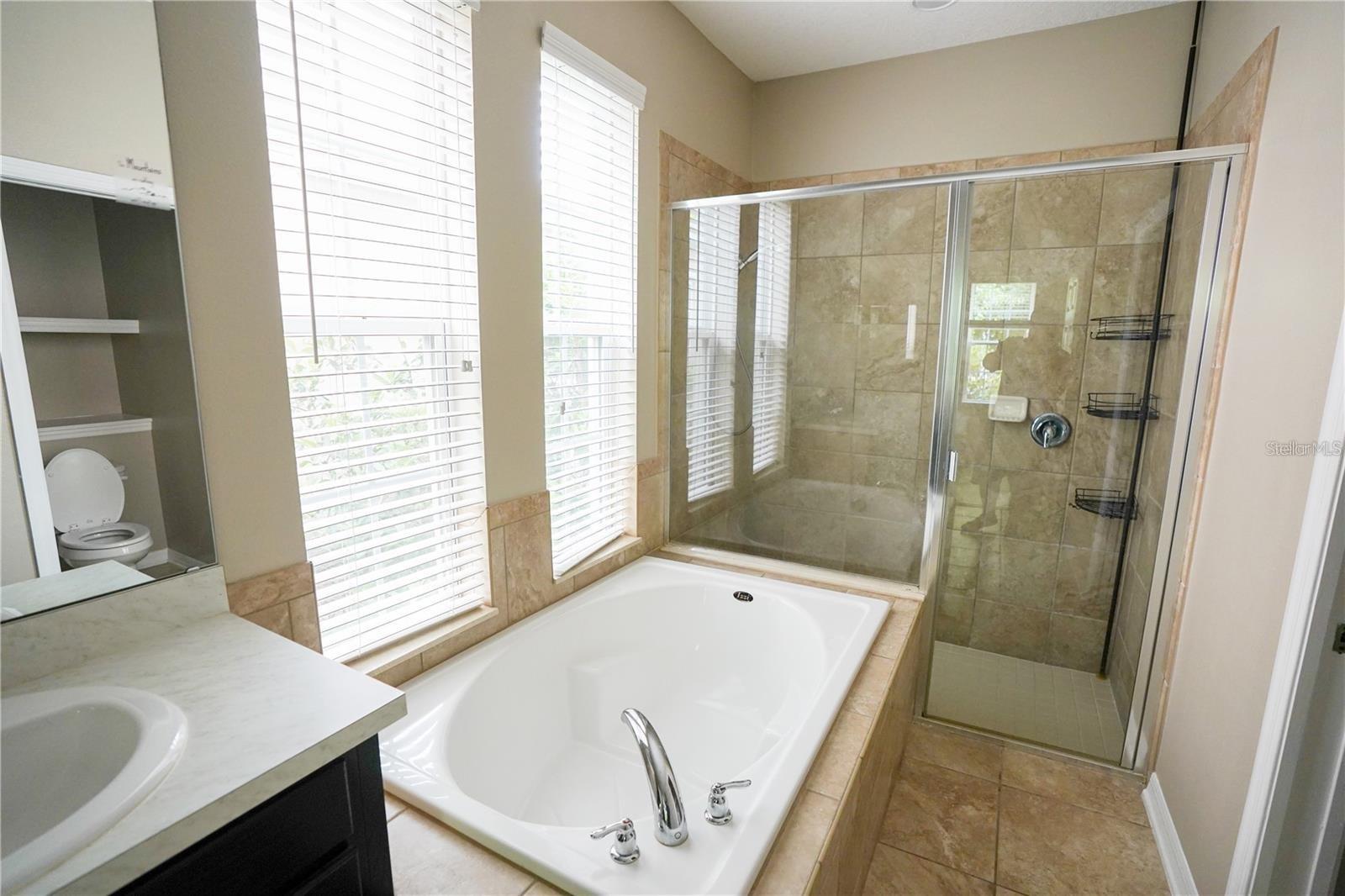 HARMONY NBHD G H F - Residential