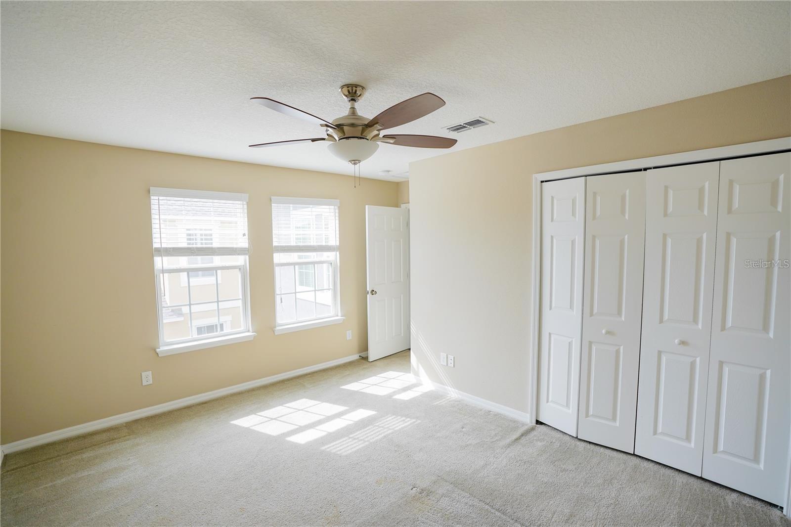 HARMONY NBHD G H F - Residential