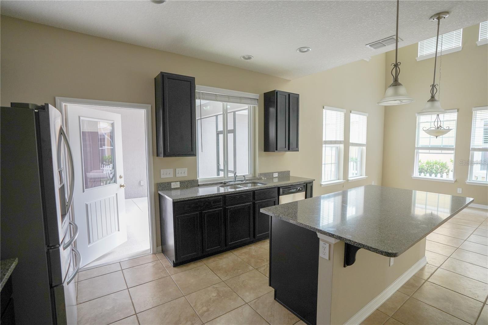 HARMONY NBHD G H F - Residential