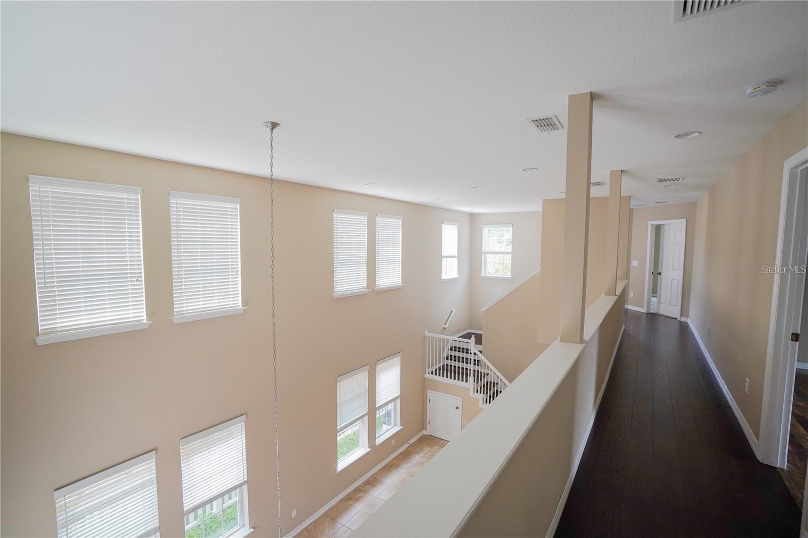 HARMONY NBHD G H F - Residential