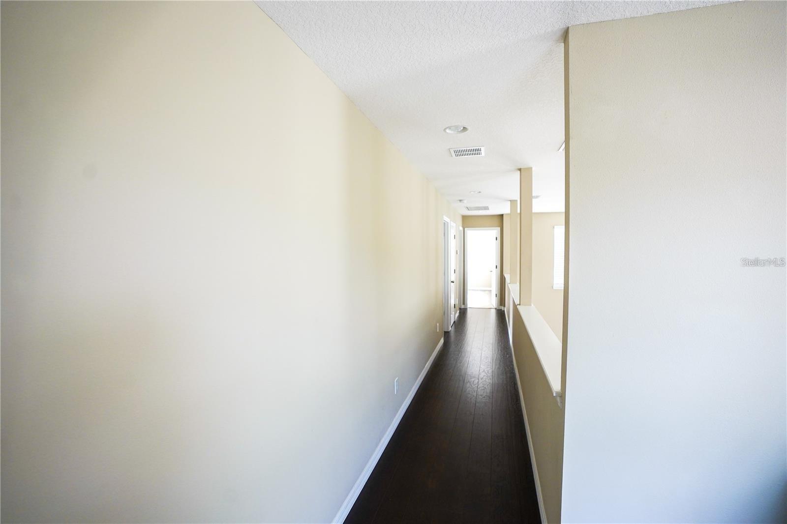 HARMONY NBHD G H F - Residential