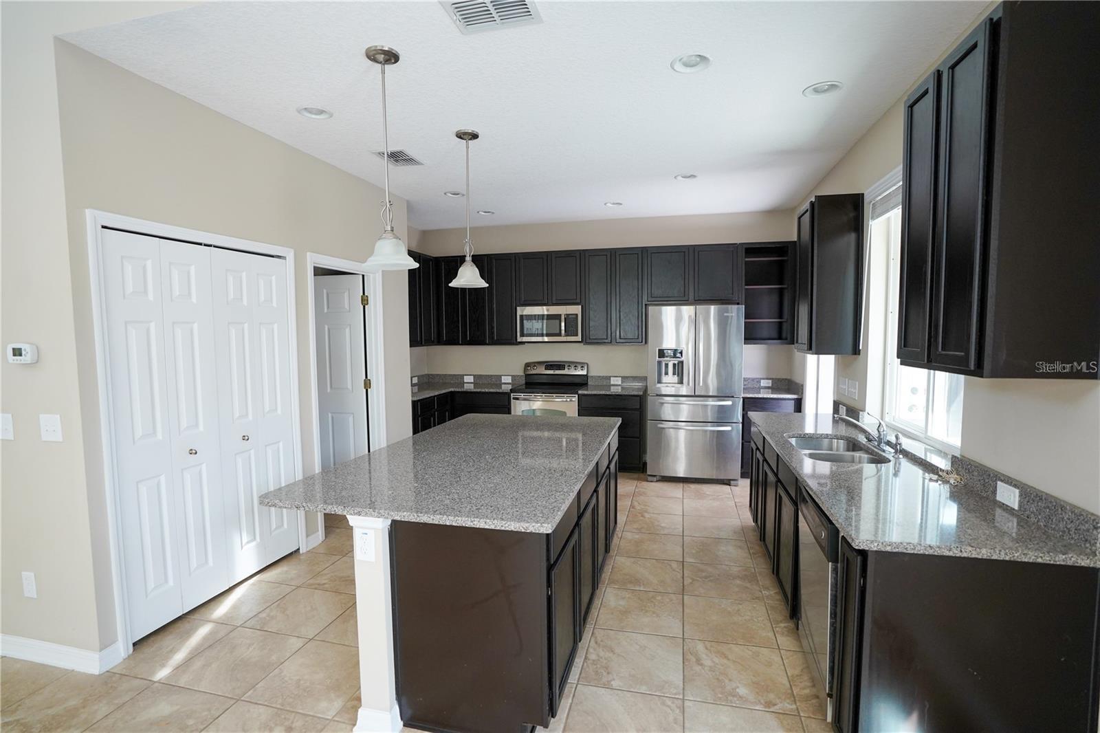 HARMONY NBHD G H F - Residential