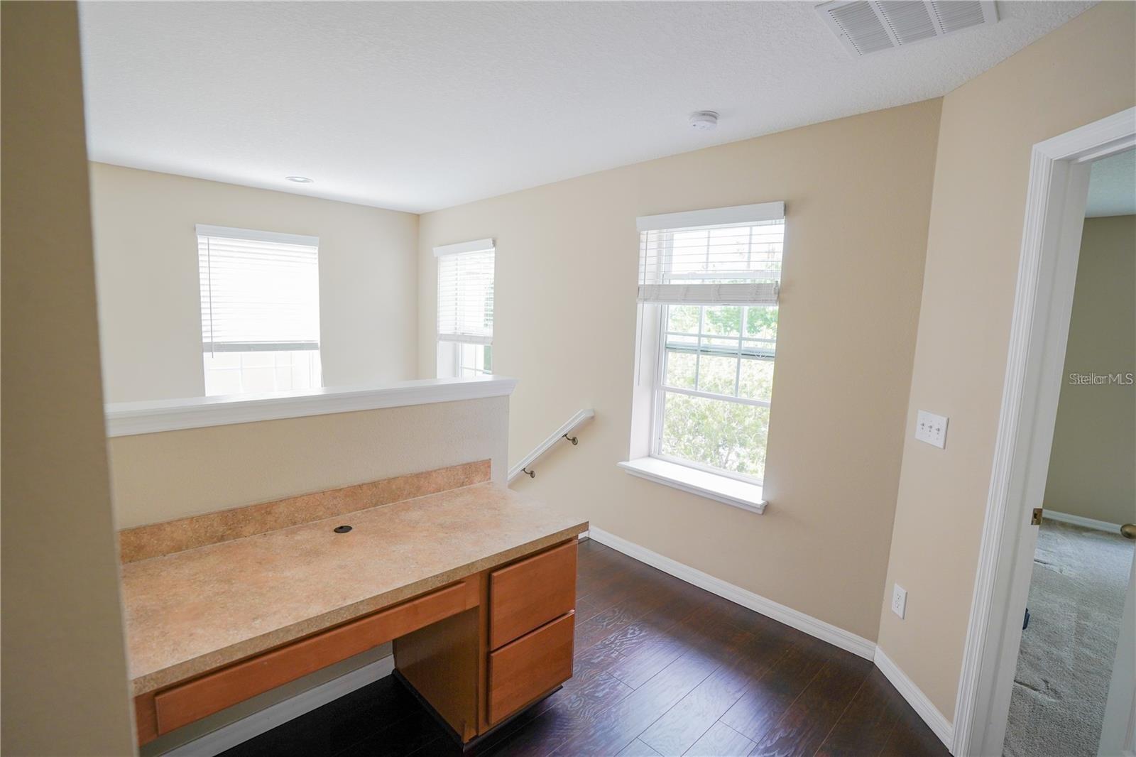 HARMONY NBHD G H F - Residential