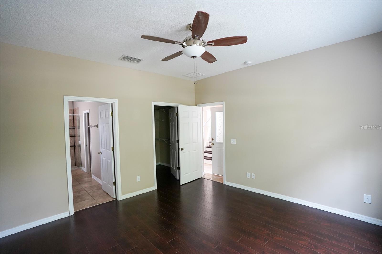 HARMONY NBHD G H F - Residential