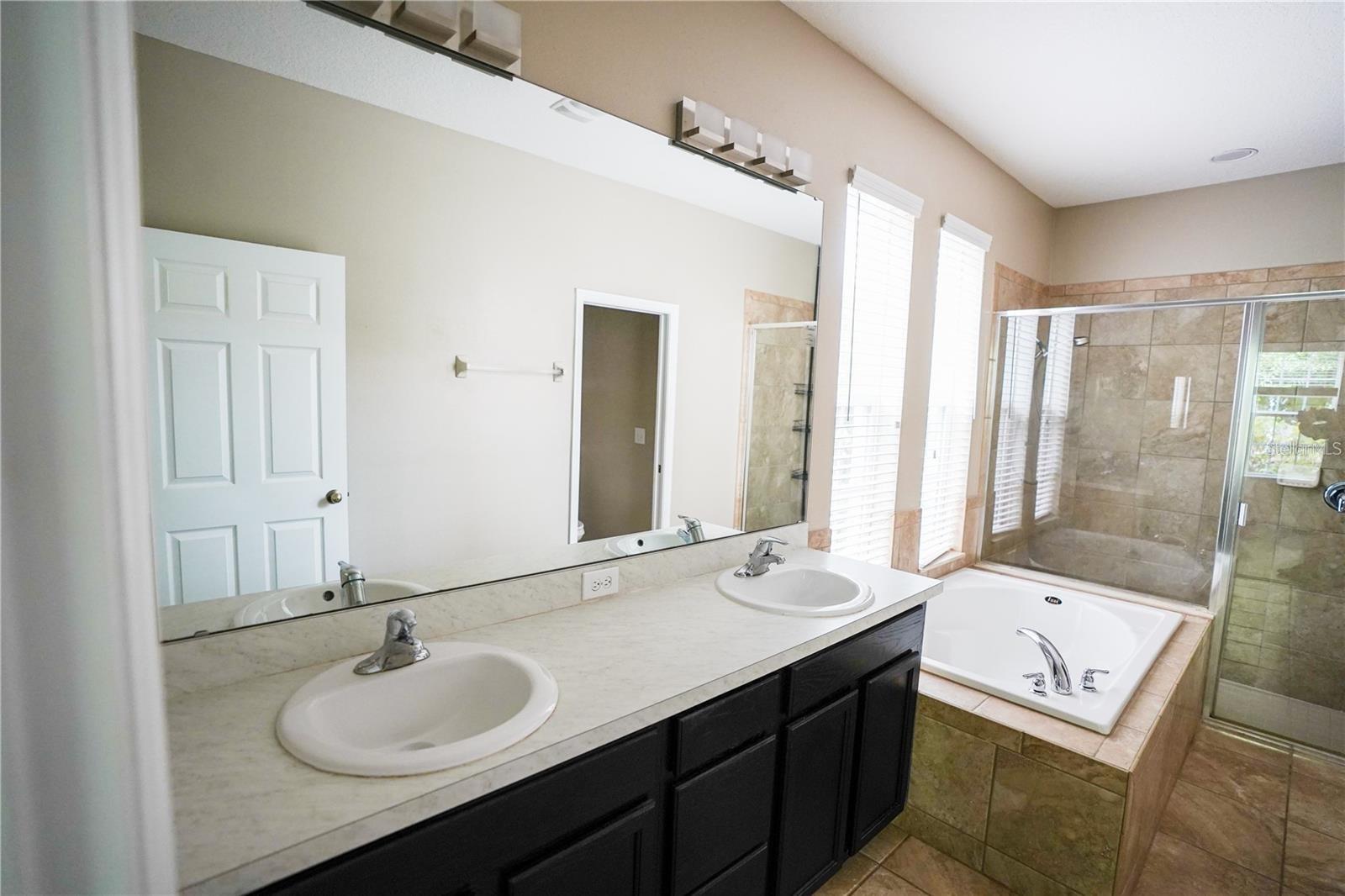 HARMONY NBHD G H F - Residential