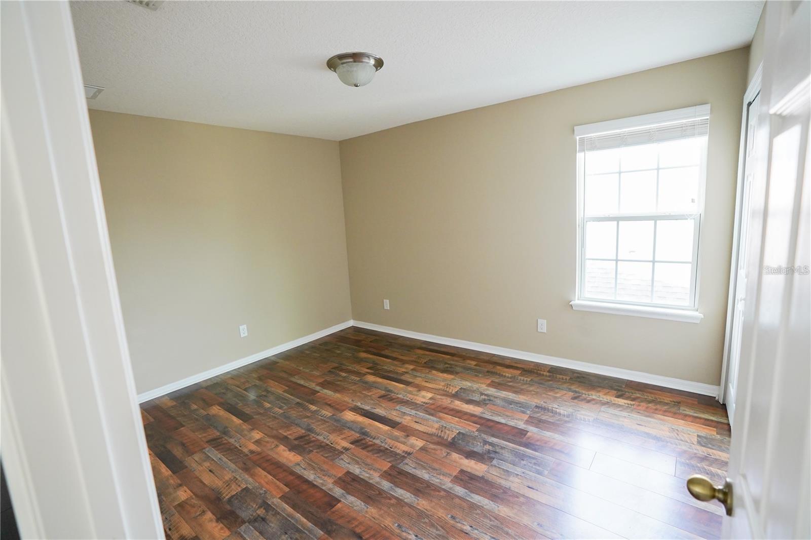 HARMONY NBHD G H F - Residential