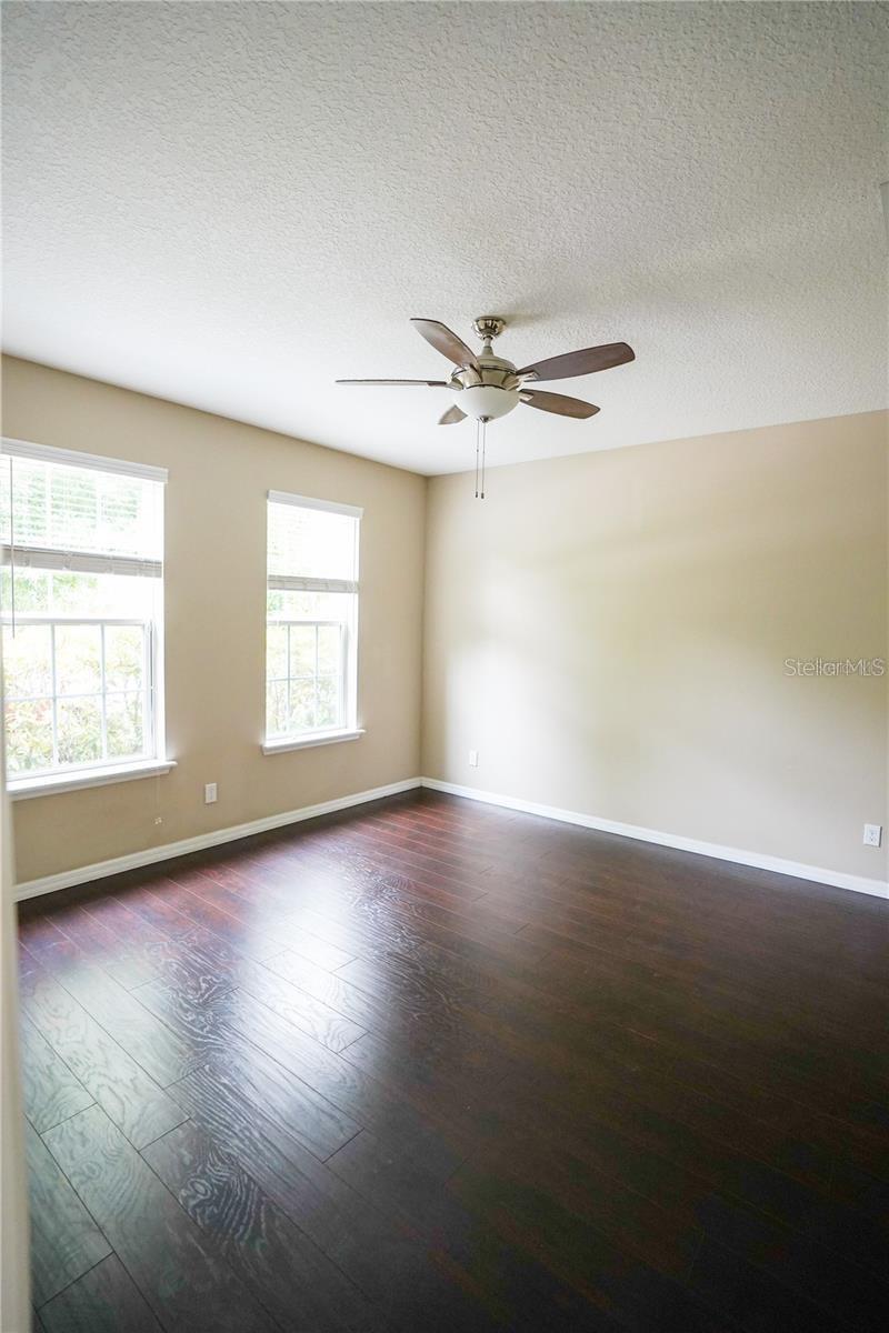 HARMONY NBHD G H F - Residential