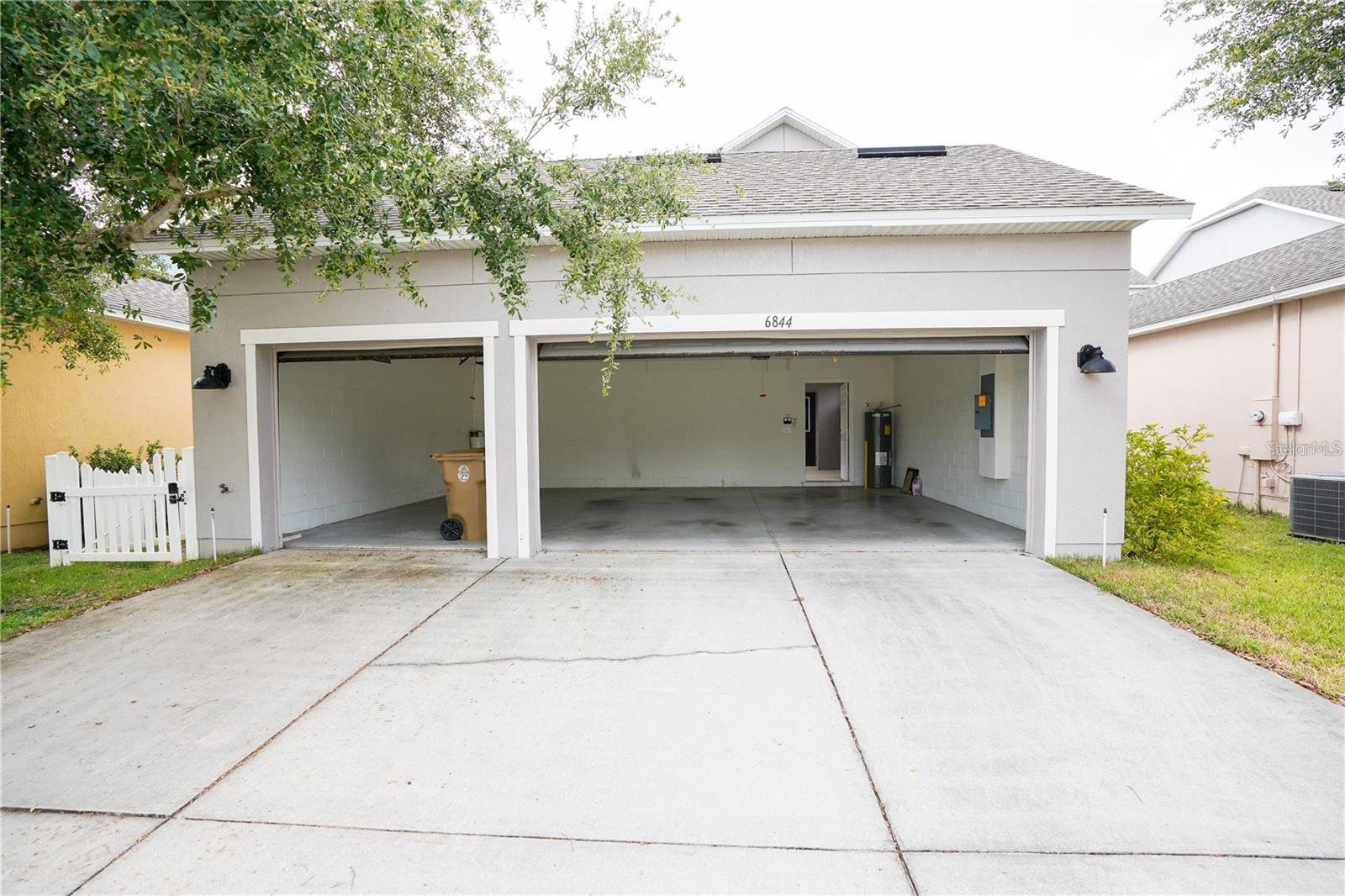 HARMONY NBHD G H F - Residential