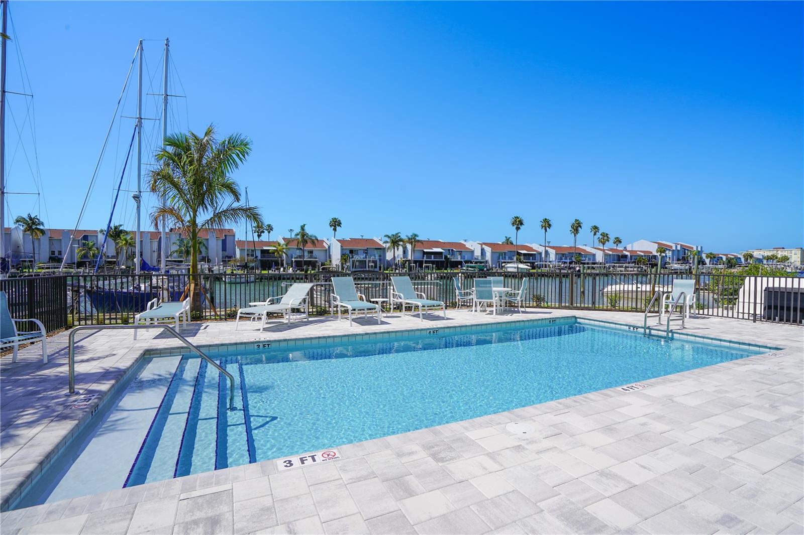 THE RESIDENCES AT TOWN CENTER - Residential