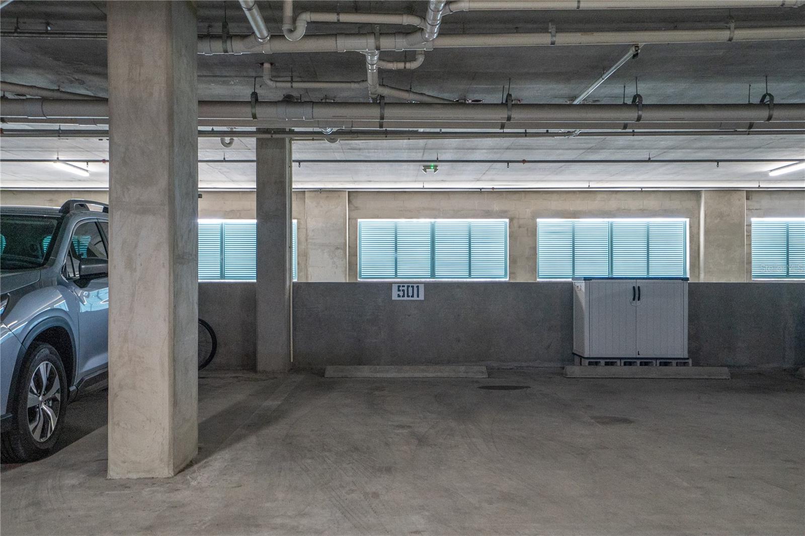 THE RESIDENCES AT TOWN CENTER - Residential