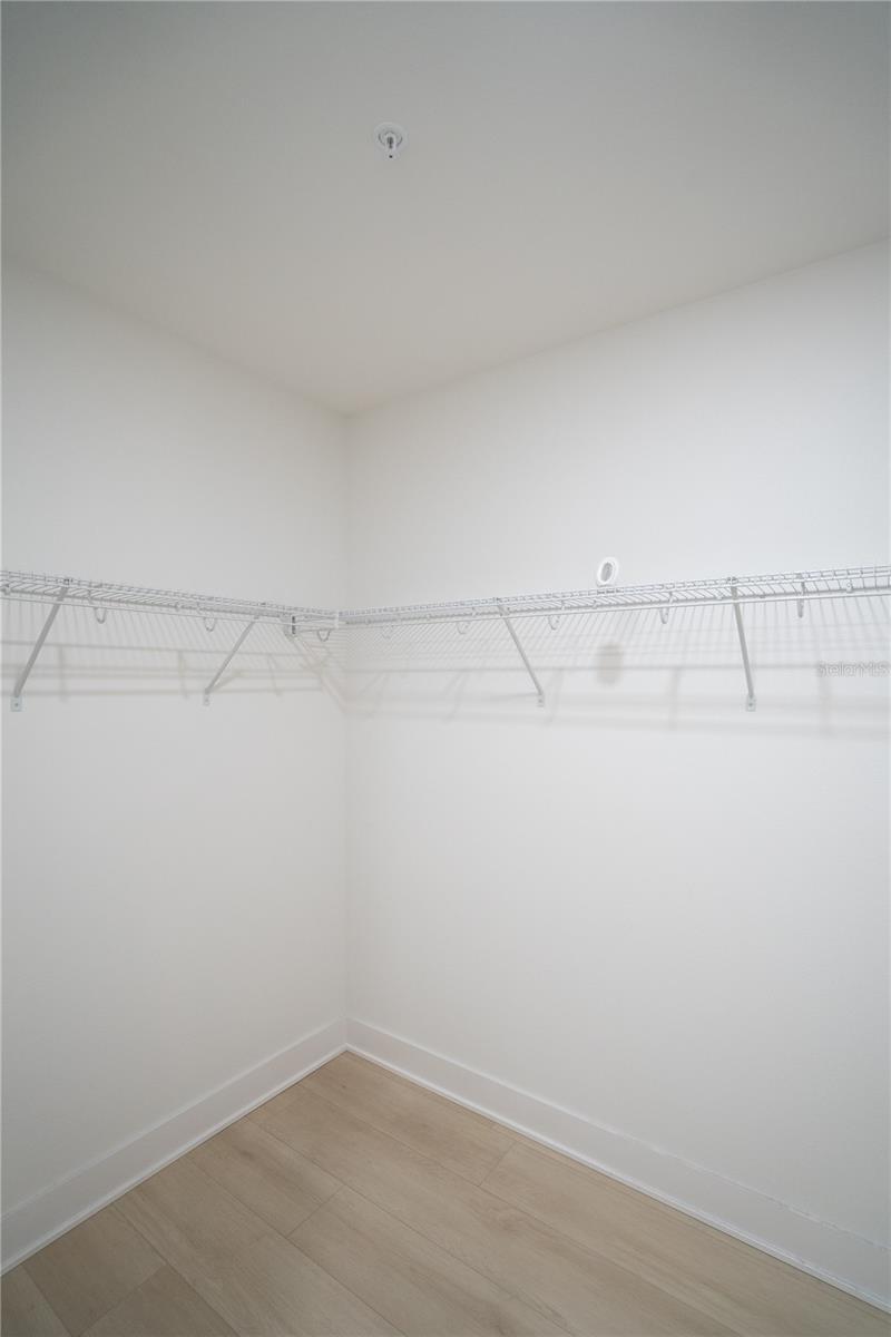 THE RESIDENCES AT TOWN CENTER - Residential