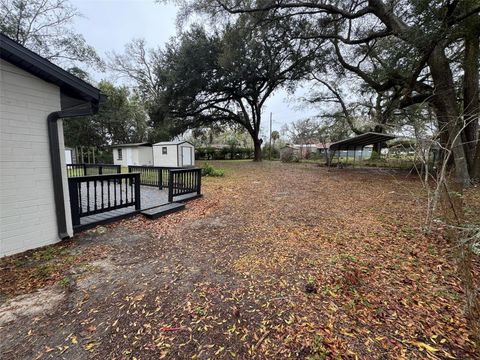 Tiny photo for 2801 SE 28th Road, Ocala, FL 34471 (MLS # O6368691)
