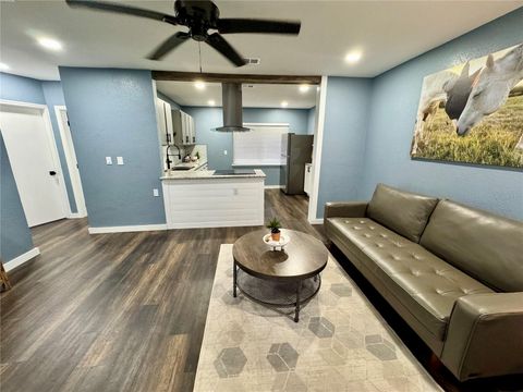 Tiny photo for 2801 SE 28th Road, Ocala, FL 34471 (MLS # O6368691)