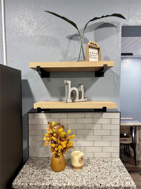 Tiny photo for 2801 SE 28th Road, Ocala, FL 34471 (MLS # O6368691)