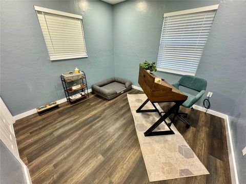 Tiny photo for 2801 SE 28th Road, Ocala, FL 34471 (MLS # O6368691)