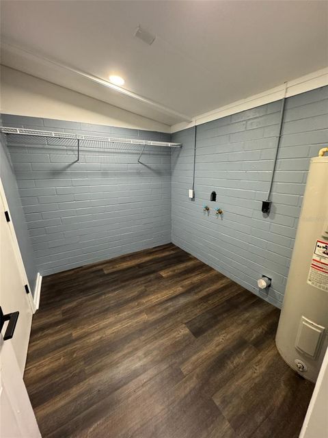 Tiny photo for 2801 SE 28th Road, Ocala, FL 34471 (MLS # O6368691)