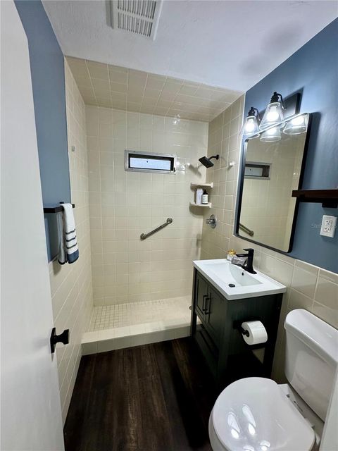 Tiny photo for 2801 SE 28th Road, Ocala, FL 34471 (MLS # O6368691)