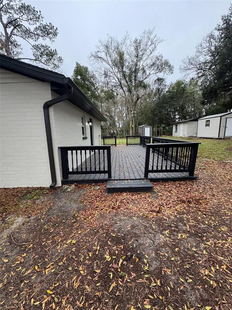 Tiny photo for 2801 SE 28th Road, Ocala, FL 34471 (MLS # O6368691)