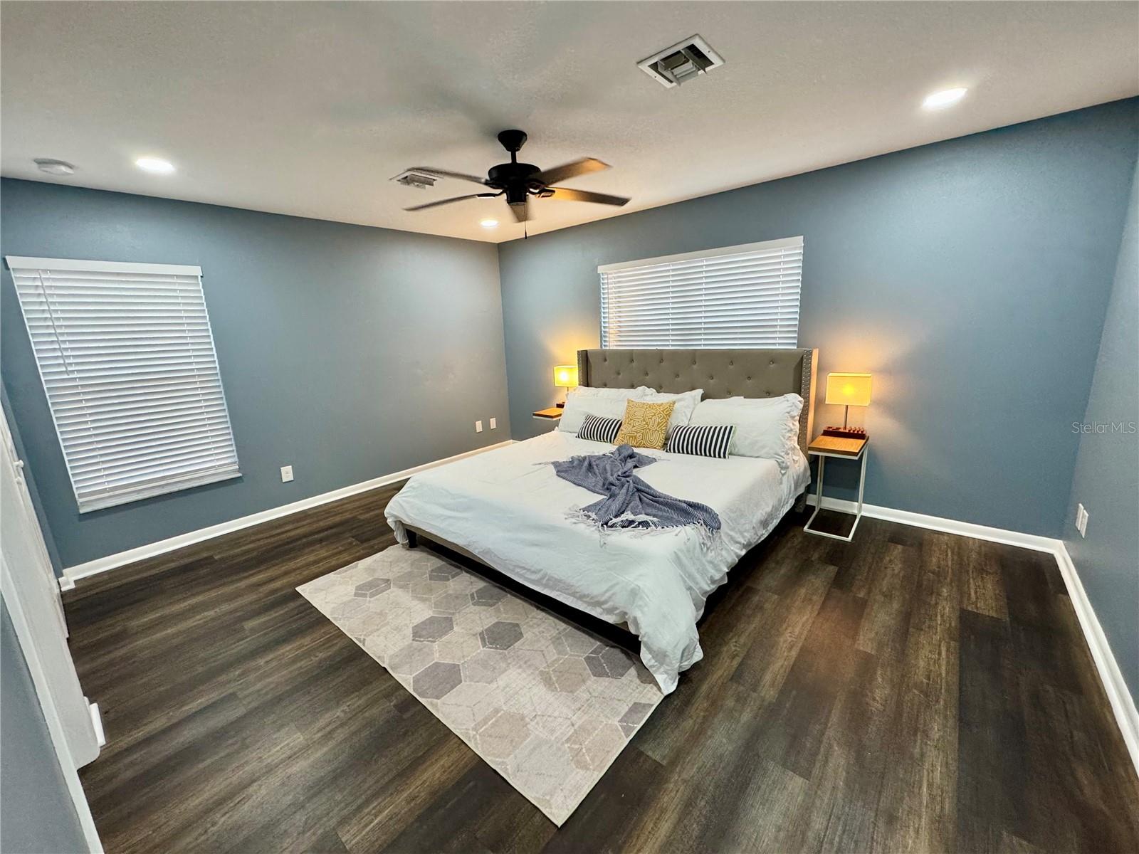 FOREST HILLS SUB - Residential