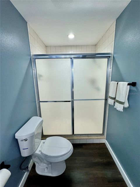 Tiny photo for 2801 SE 28th Road, Ocala, FL 34471 (MLS # O6368691)