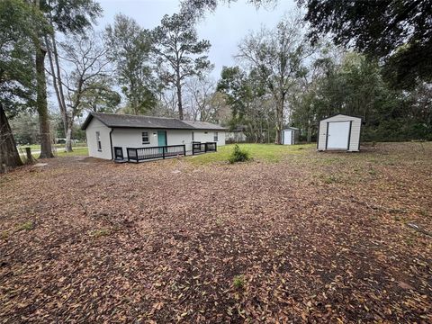 Tiny photo for 2801 SE 28th Road, Ocala, FL 34471 (MLS # O6368691)
