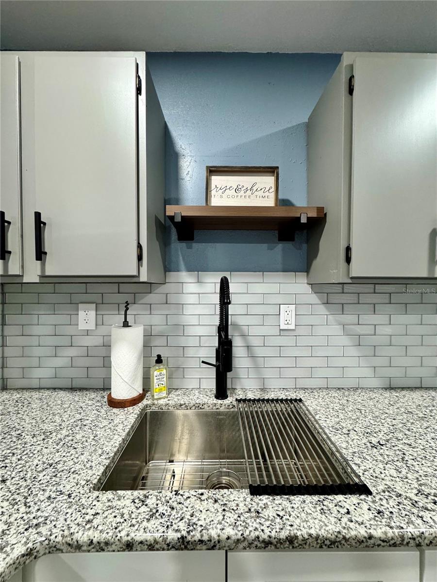 FOREST HILLS SUB - Residential