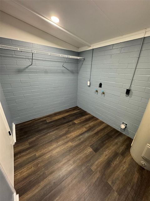 Tiny photo for 2801 SE 28th Road, Ocala, FL 34471 (MLS # O6368691)