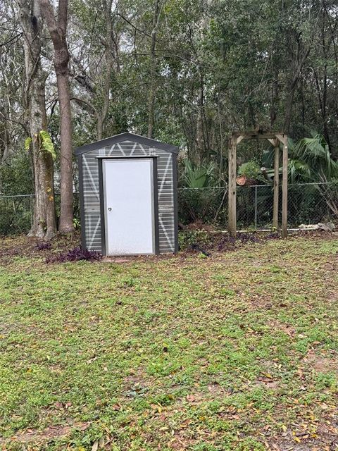 Tiny photo for 2801 SE 28th Road, Ocala, FL 34471 (MLS # O6368691)