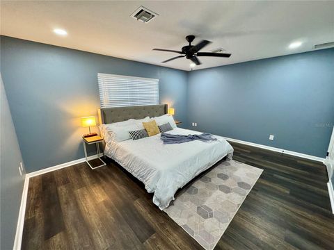 Tiny photo for 2801 SE 28th Road, Ocala, FL 34471 (MLS # O6368691)