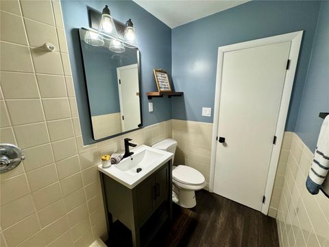 Tiny photo for 2801 SE 28th Road, Ocala, FL 34471 (MLS # O6368691)