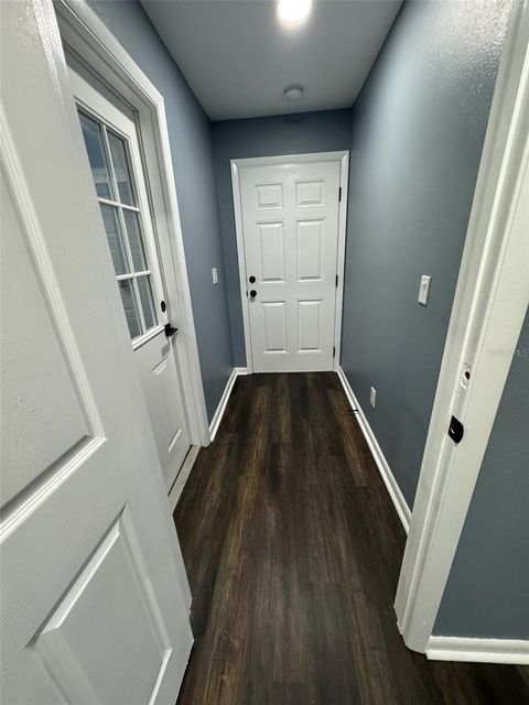 Tiny photo for 2801 SE 28th Road, Ocala, FL 34471 (MLS # O6368691)