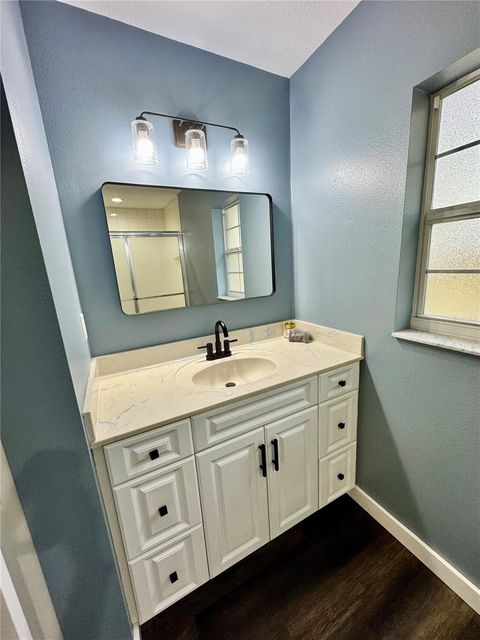 Tiny photo for 2801 SE 28th Road, Ocala, FL 34471 (MLS # O6368691)