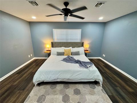 Tiny photo for 2801 SE 28th Road, Ocala, FL 34471 (MLS # O6368691)