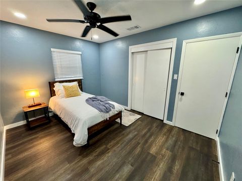 Tiny photo for 2801 SE 28th Road, Ocala, FL 34471 (MLS # O6368691)