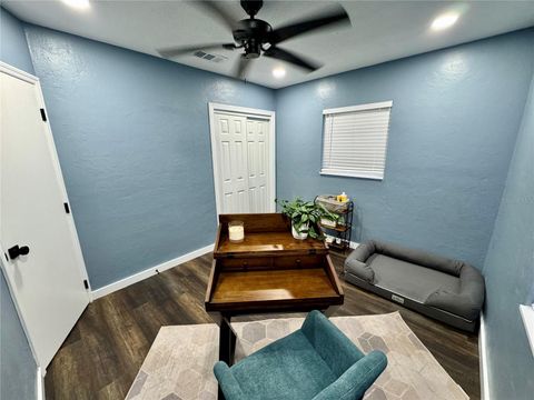 Tiny photo for 2801 SE 28th Road, Ocala, FL 34471 (MLS # O6368691)