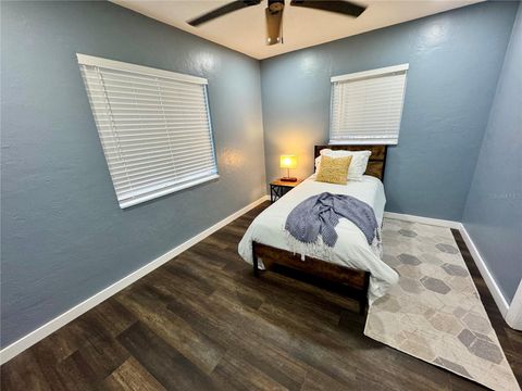 Tiny photo for 2801 SE 28th Road, Ocala, FL 34471 (MLS # O6368691)