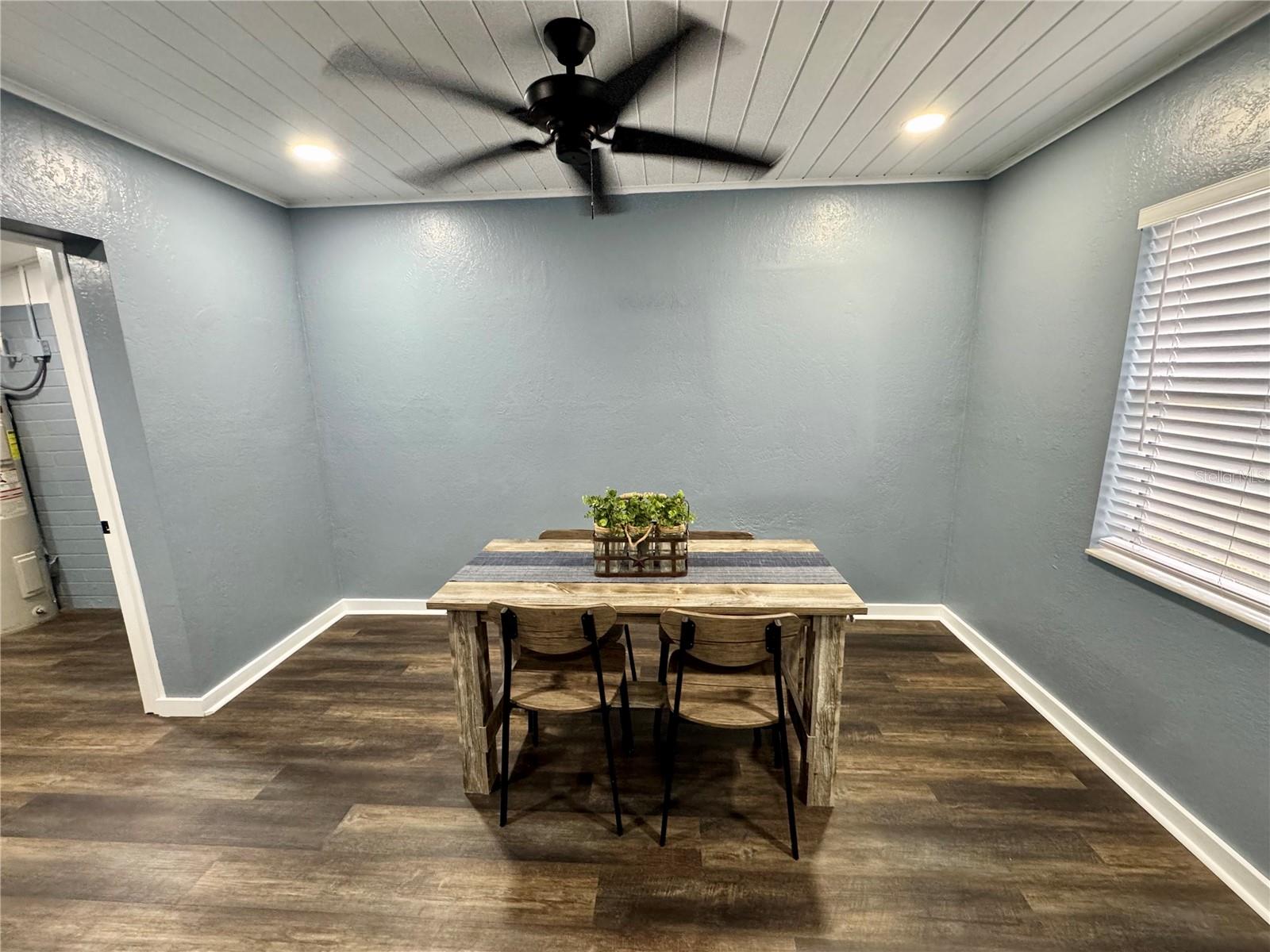 FOREST HILLS SUB - Residential