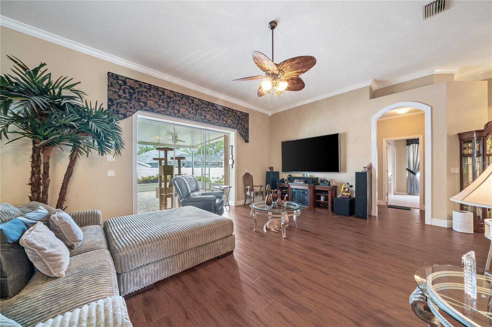 BOYETTE FARMS PH 1 - Residential