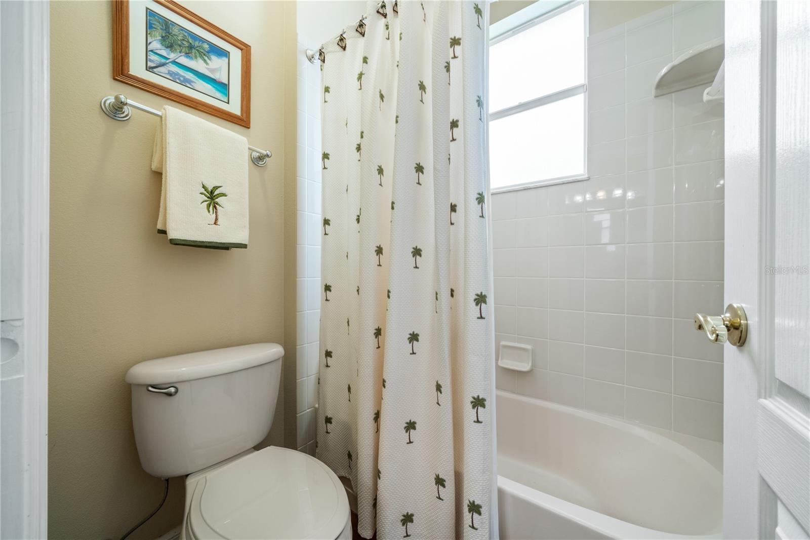 BOYETTE FARMS PH 1 - Residential