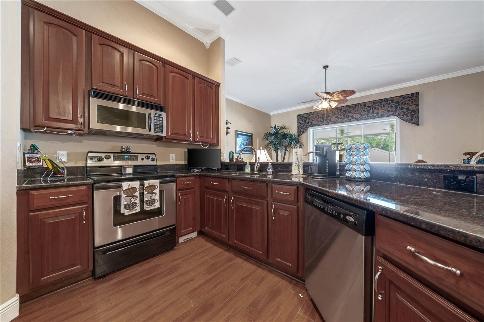 BOYETTE FARMS PH 1 - Residential