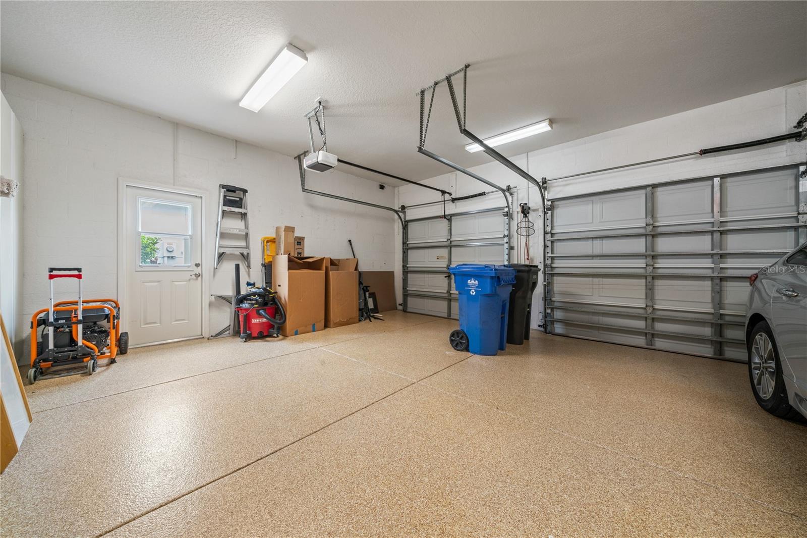 BOYETTE FARMS PH 1 - Residential