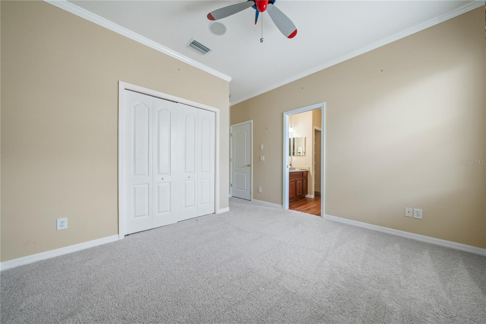 BOYETTE FARMS PH 1 - Residential