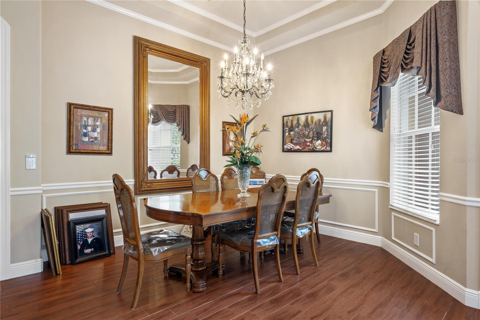 11610 GROVE ARCADE DRIVE