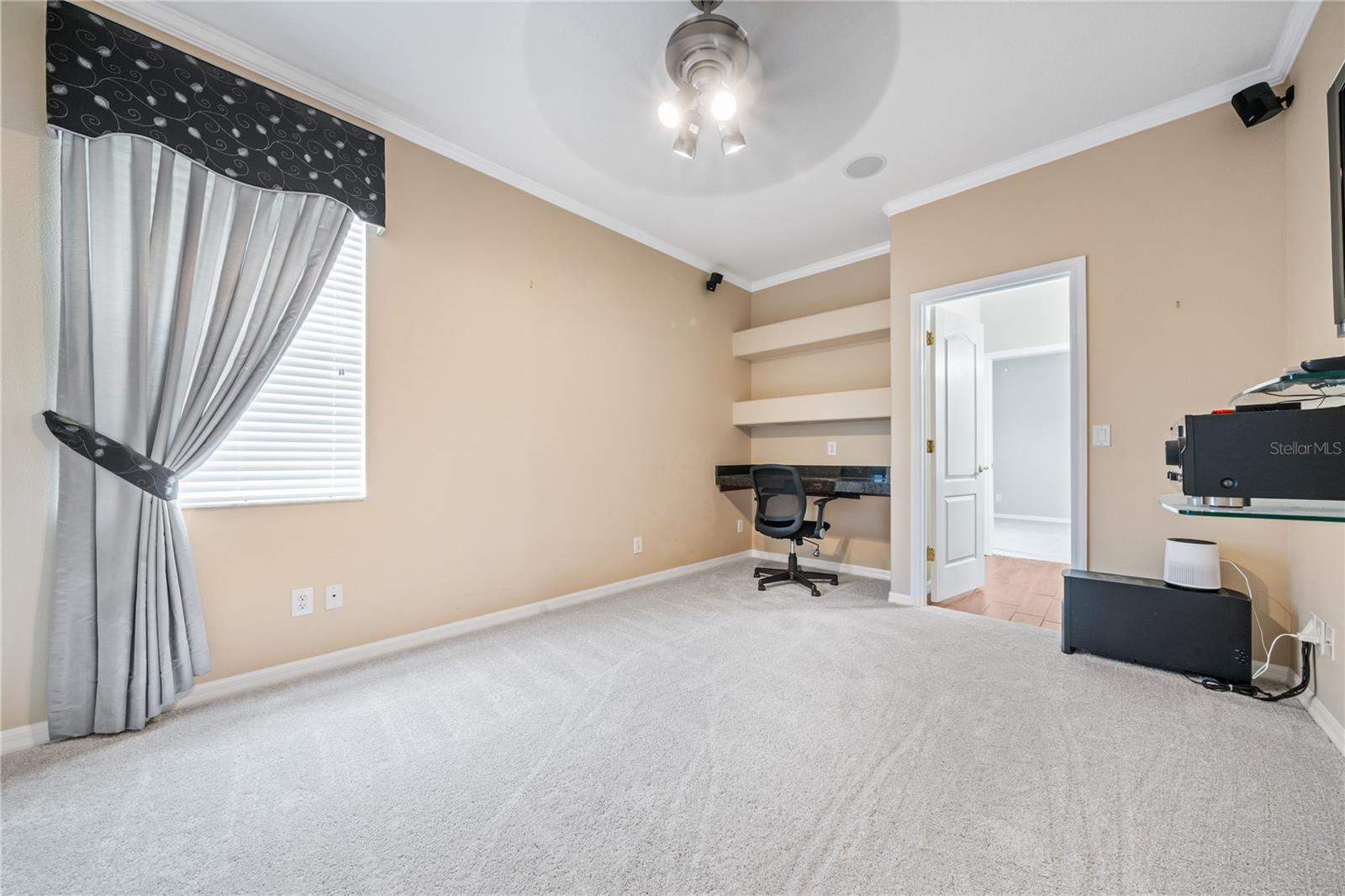 BOYETTE FARMS PH 1 - Residential