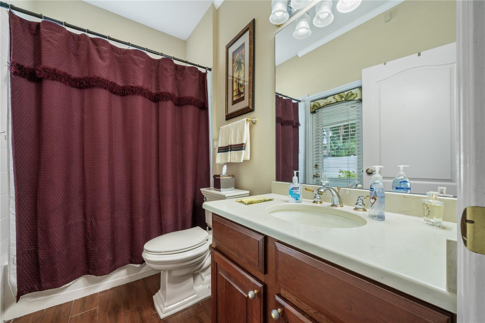 BOYETTE FARMS PH 1 - Residential