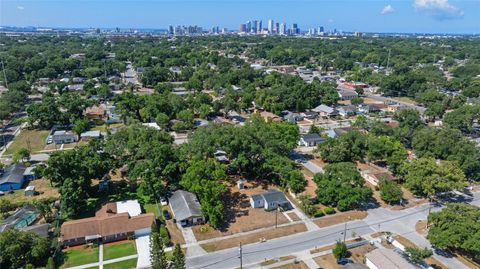 A home in TAMPA